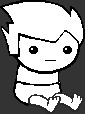 i hATE USING FANOMD DOT COM UUFUGGHH U DONT NEED TO GIVE ME AN ADD EVERY 2 SECONS OMFG | made w/ Imgflip meme maker