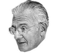 sol price Blank Meme Template