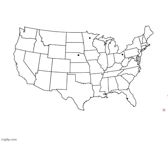 Do it. It’s not like there are at least 10000 people that live in your state (US people only) | image tagged in msmg | made w/ Imgflip meme maker