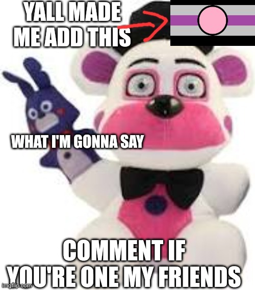Just wanna see who is online | COMMENT IF YOU'RE ONE MY FRIENDS | image tagged in bootleg thebest66 | made w/ Imgflip meme maker