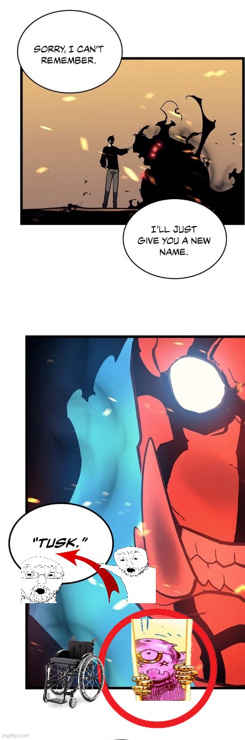 (mod: u some underaged?) | made w/ Imgflip meme maker