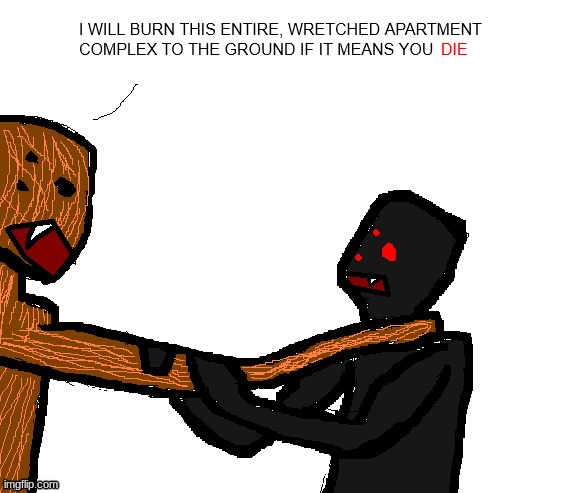 The turn (canon, by thespiderinthecorner) | image tagged in the turn canon by thespiderinthecorner | made w/ Imgflip meme maker
