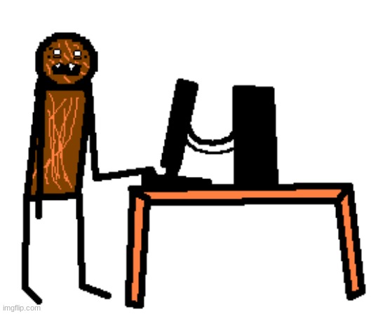 flabbergasted spdr | image tagged in flabbergasted spdr | made w/ Imgflip meme maker
