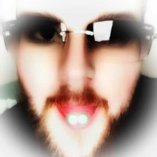 High Quality Joeyy Blank Meme Template