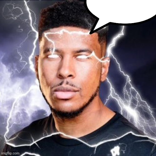 Low tier god | image tagged in low tier god | made w/ Imgflip meme maker