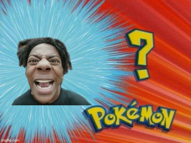 who is that pokemon | image tagged in who is that pokemon | made w/ Imgflip meme maker