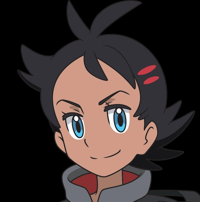 Shit character Blank Meme Template