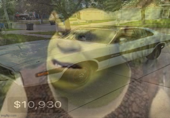 The average price they get nowadays is 44k.... | made w/ Imgflip meme maker