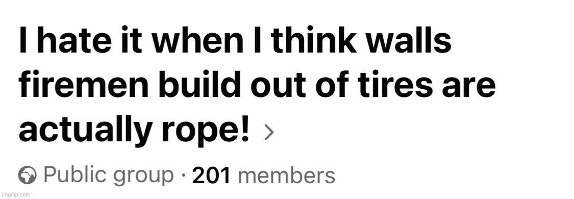 Actual group, and it’s made by Matt Rose (YouTuber) | made w/ Imgflip meme maker