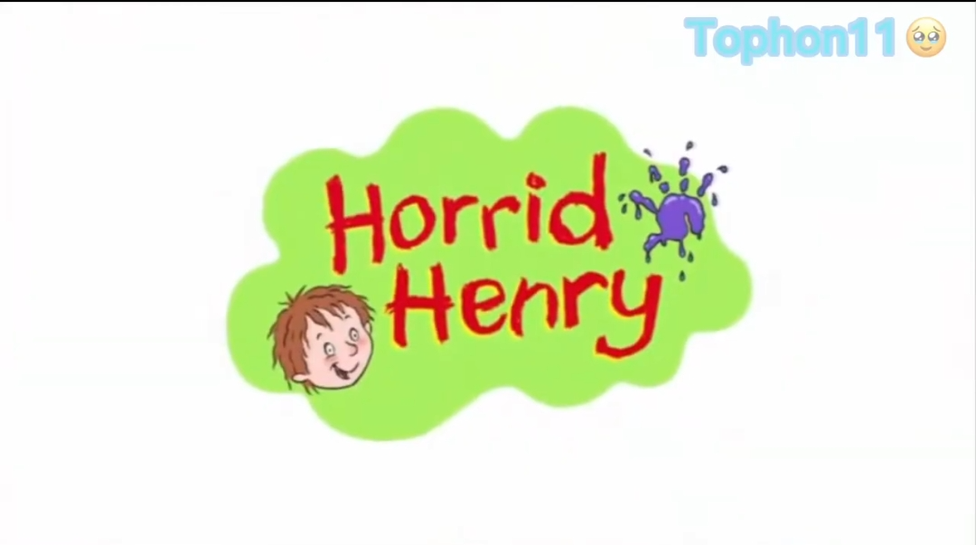 High Quality Carp Blank Meme Template