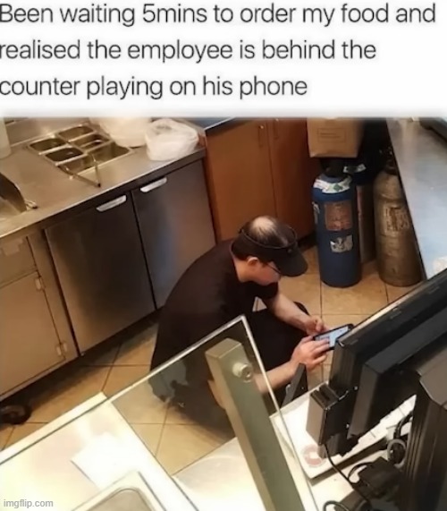 Looks like someone is getting written up. | made w/ Imgflip meme maker