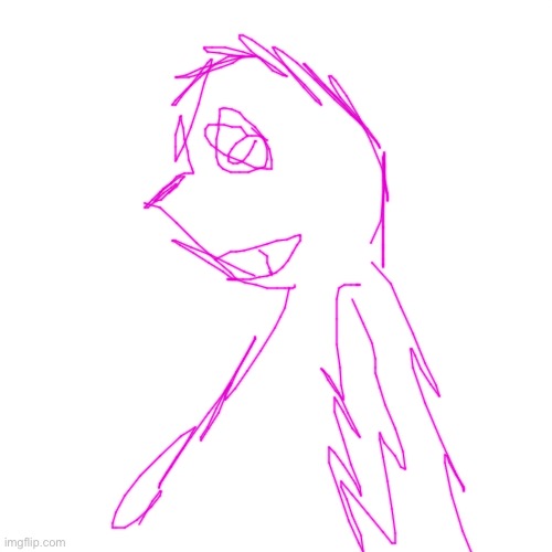 Blank Transparent Square Meme | image tagged in memes,blank transparent square | made w/ Imgflip meme maker