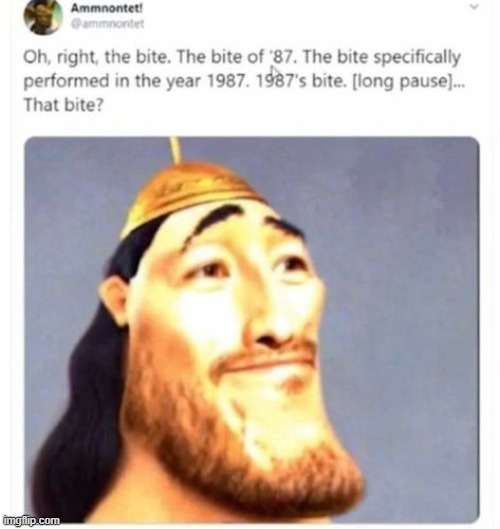 this image gives me life | made w/ Imgflip meme maker