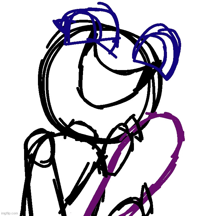 wip | made w/ Imgflip meme maker