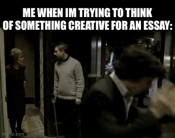 Animated GIF - Imgflip