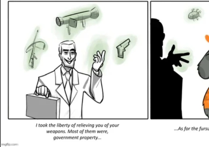 me fr | made w/ Imgflip meme maker