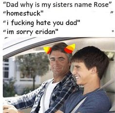 me | made w/ Imgflip meme maker