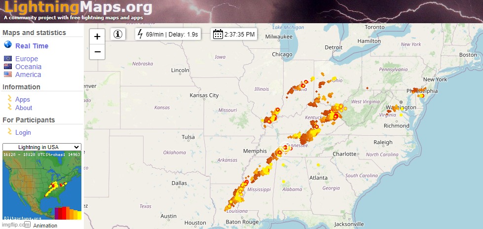 What the fuck is going on | made w/ Imgflip meme maker