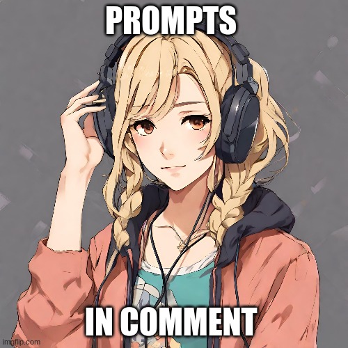 Ella Ross | PROMPTS; IN COMMENT | image tagged in roleplaying | made w/ Imgflip meme maker