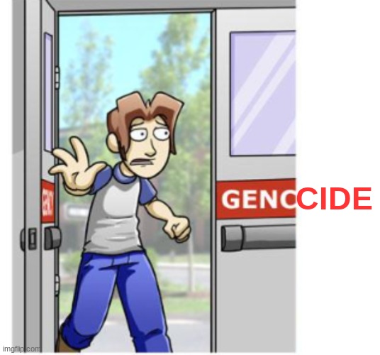 lore lore lore lore lore lore lore | made w/ Imgflip meme maker