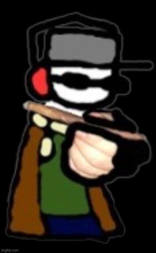 Duck-The-Ultimate Sticker | image tagged in duck-the-ultimate sticker | made w/ Imgflip meme maker