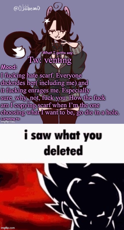 chat repost this | made w/ Imgflip meme maker
