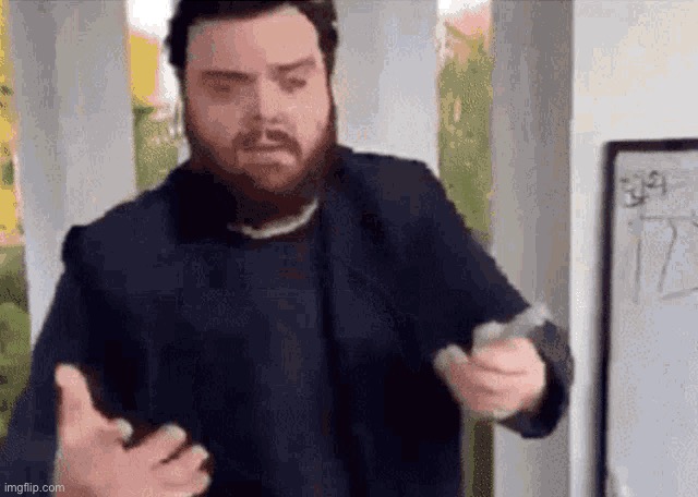 I can explain | image tagged in i can explain | made w/ Imgflip meme maker