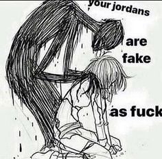 why was this randomly put in my gamzee board | made w/ Imgflip meme maker