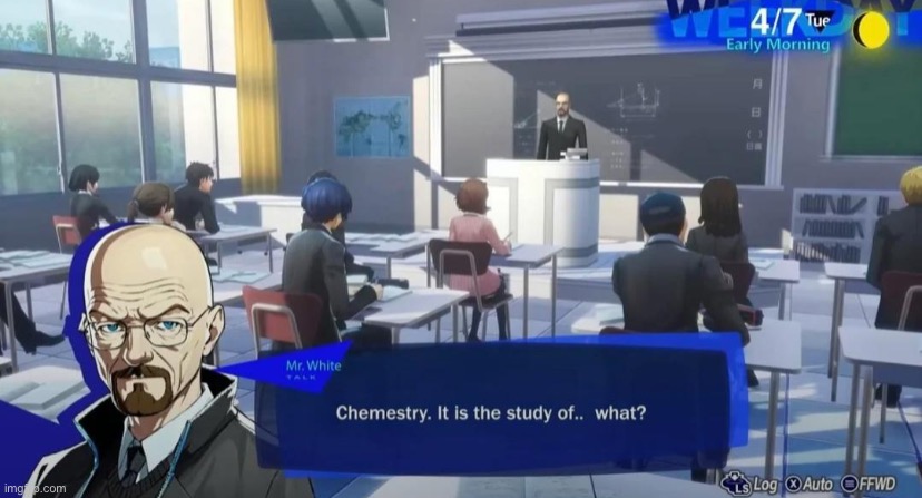 I’m out of images, have a nice day | made w/ Imgflip meme maker