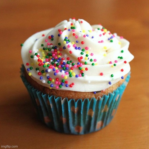 cupcake | image tagged in cupcake | made w/ Imgflip meme maker