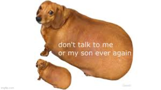 SociallyStrange lore | made w/ Imgflip meme maker