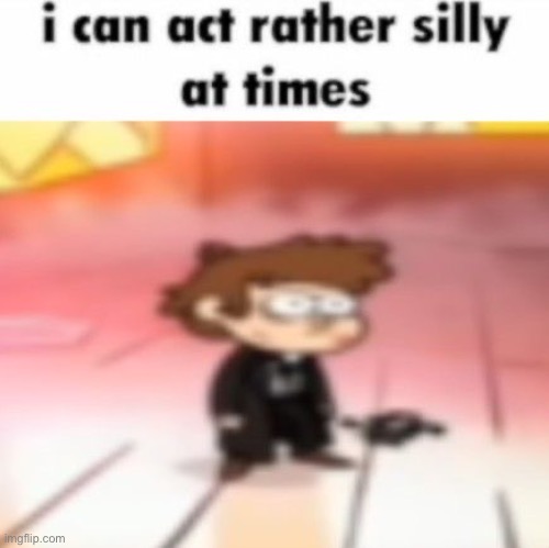 this show>>>>>>>>>> | made w/ Imgflip meme maker