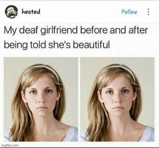 lol | image tagged in not mine,funny,dark,dark humour | made w/ Imgflip meme maker