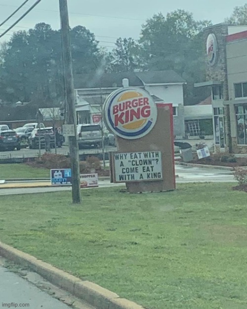 DAMN | made w/ Imgflip meme maker