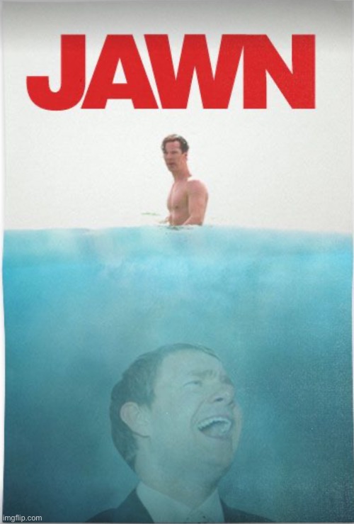 PFFF-XD | made w/ Imgflip meme maker