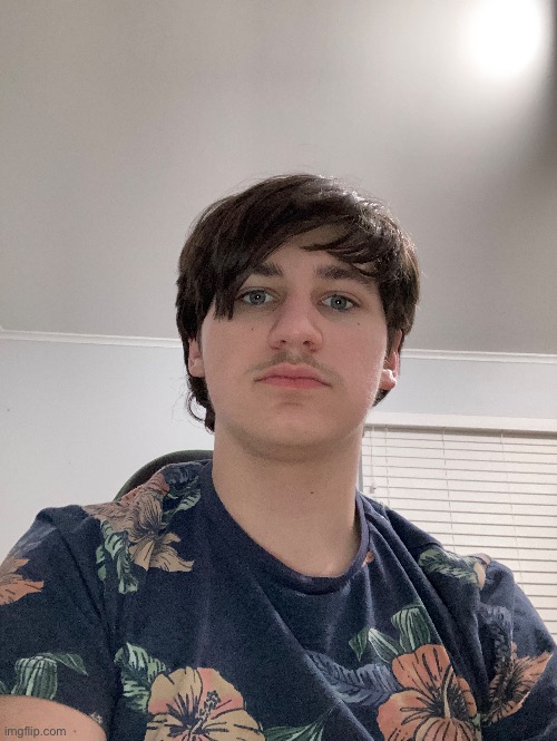 Me | made w/ Imgflip meme maker