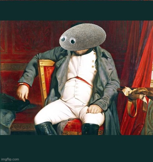 napoleon | image tagged in napoleon | made w/ Imgflip meme maker