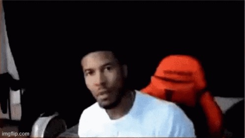 @people who keep saying smash on picrews unironically | made w/ Imgflip meme maker