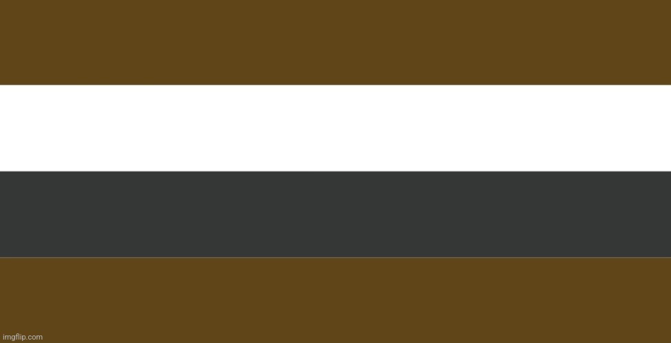 "Hey Lian have a looksies I turned into a pride flag :3" | made w/ Imgflip meme maker