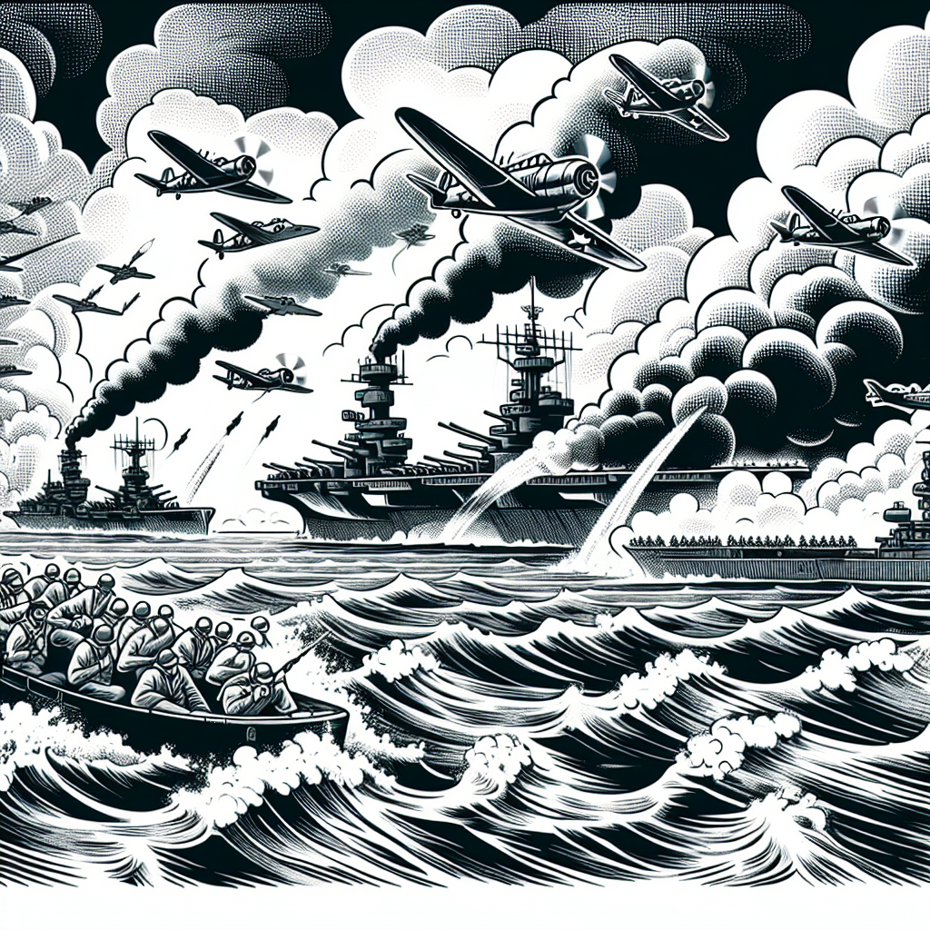 pearl harbor attack Blank Meme Template