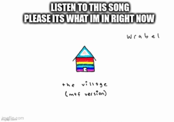 im not vary ok | made w/ Imgflip meme maker