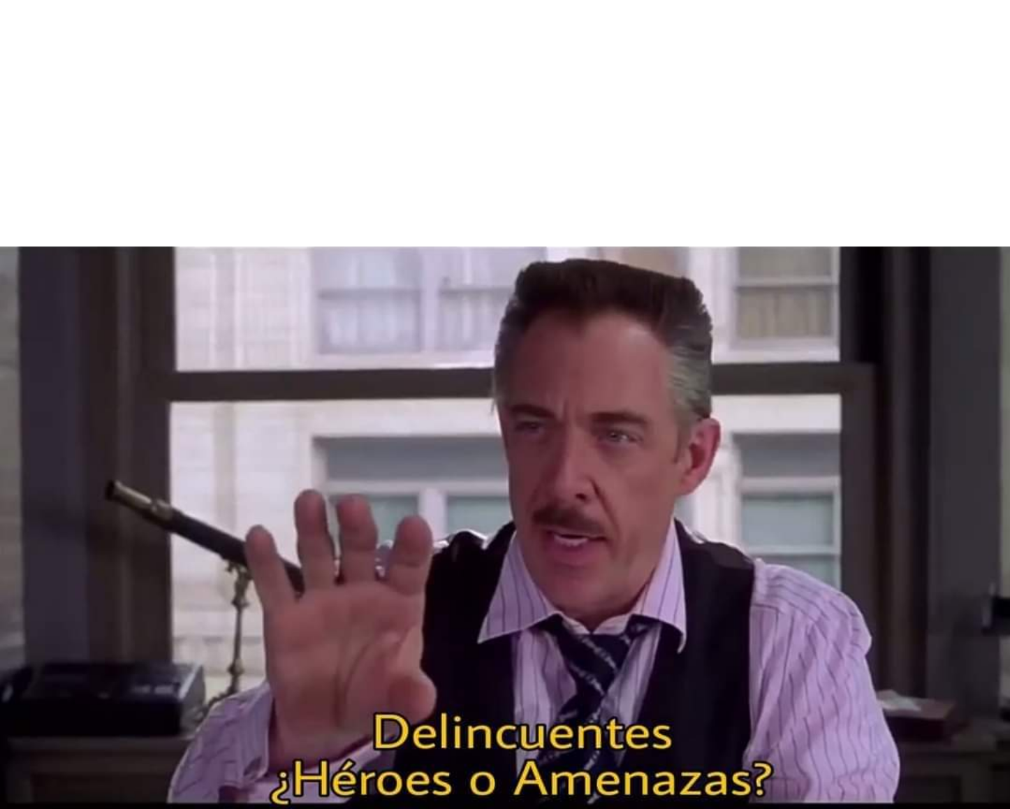 Jjj sdlg Blank Meme Template