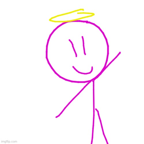 Blank Transparent Square Meme | image tagged in memes,blank transparent square | made w/ Imgflip meme maker