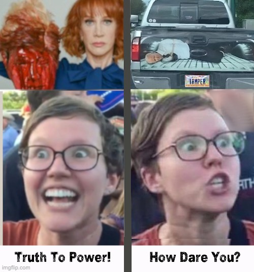 Those Lovable Libs | image tagged in college liberal,liberal hypocrisy | made w/ Imgflip meme maker