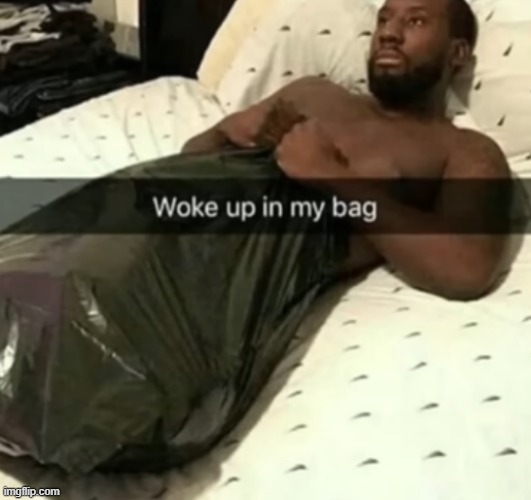 Good morning everyone | made w/ Imgflip meme maker