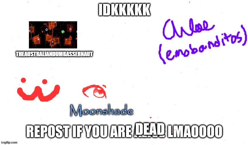 theaustraliandumbassernaut | THEAUSTRALIANDUMBASSERNAUT | made w/ Imgflip meme maker