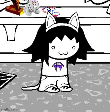 shuld i reread sbvurb.exe | made w/ Imgflip meme maker