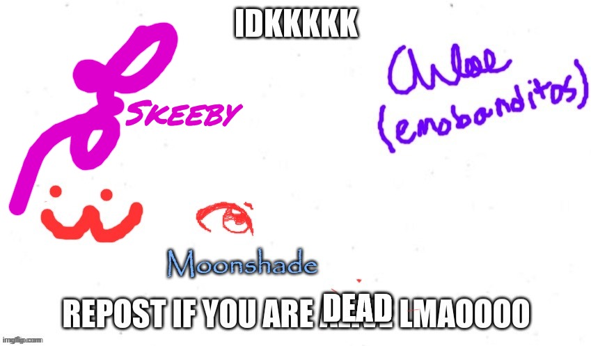 Skeeby | made w/ Imgflip meme maker