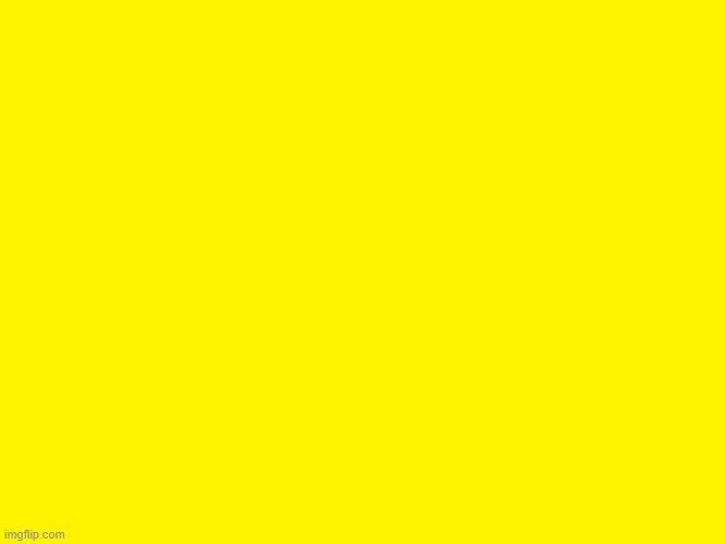 Yellow background | image tagged in yellow background | made w/ Imgflip meme maker