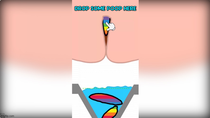 Wtf is this ad | made w/ Imgflip meme maker